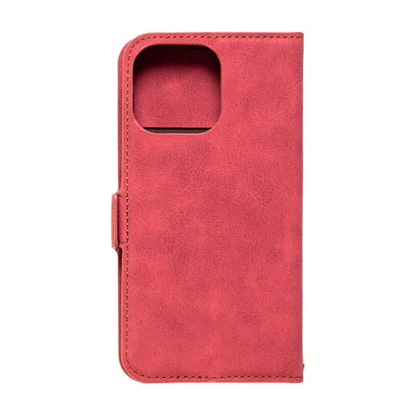 Amazon.co.jp: NATURAL design iPhone 14 Pro / 13 Pro ケース 兼用